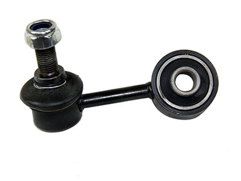 MTC Ronak 9448 Suspension Stabilizer Bar Link - Front Right