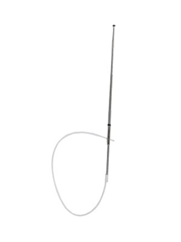 MTC Ronak 9504 Power Antenna Mast