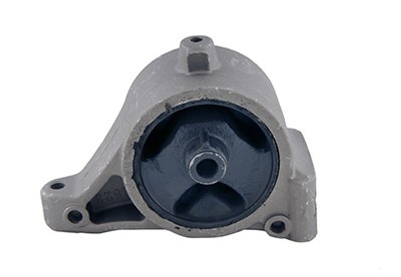 MTC Ronak 9579 Engine Mount - Rear