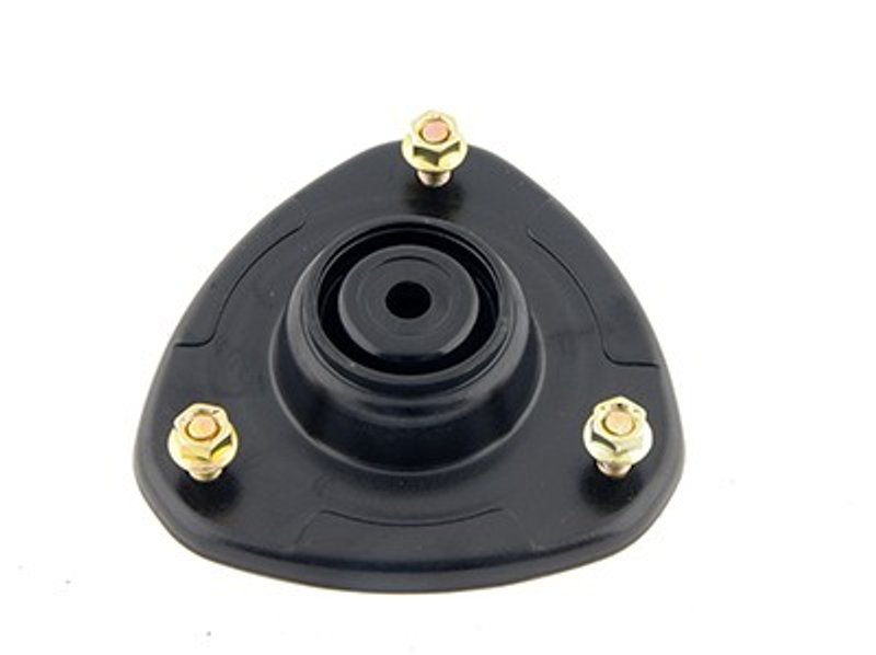 MTC Ronak 9583 Suspension Strut Mount - Front