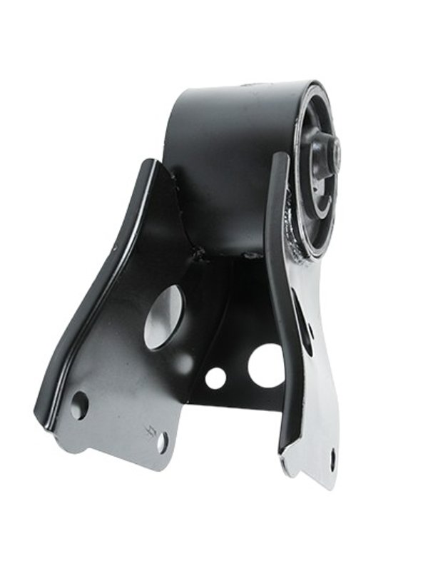 MTC Ronak 9586 Engine Mount - Front