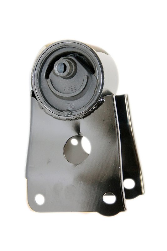 MTC Ronak 9587 Engine Mount - Front