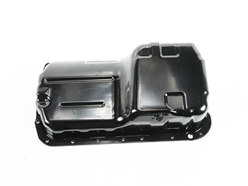 MTC Ronak 9590 Engine Oil Pan