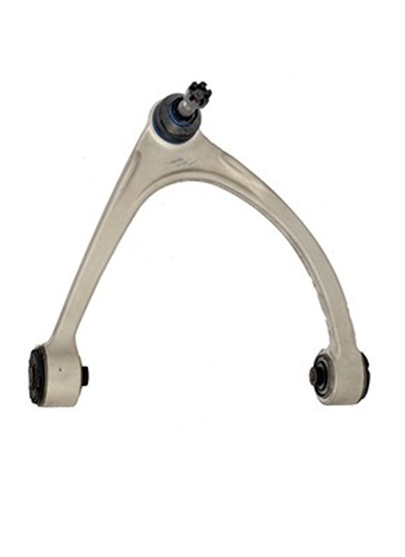 MTC Ronak 9619 Suspension Control Arm - Front Right Upper