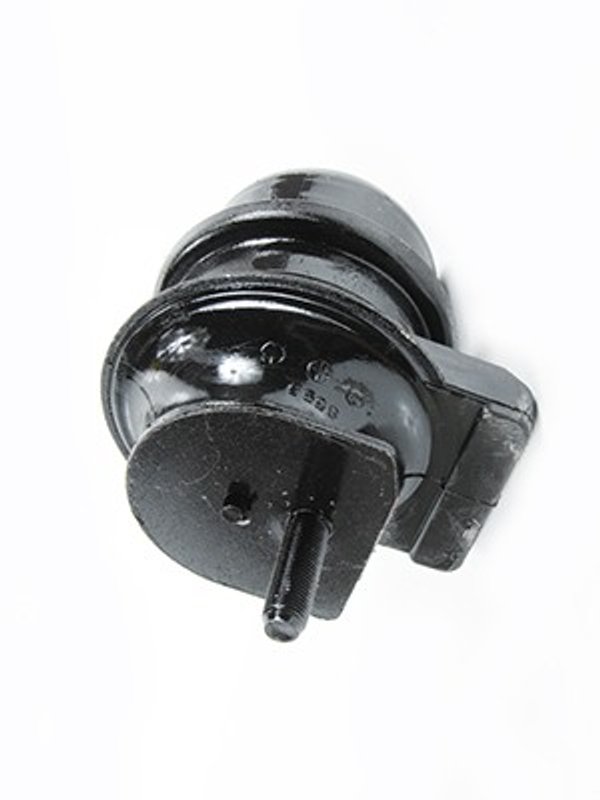 MTC Ronak 9664 Engine Mount