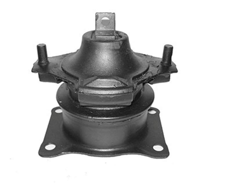MTC Ronak 9688HY Engine Mount - Front