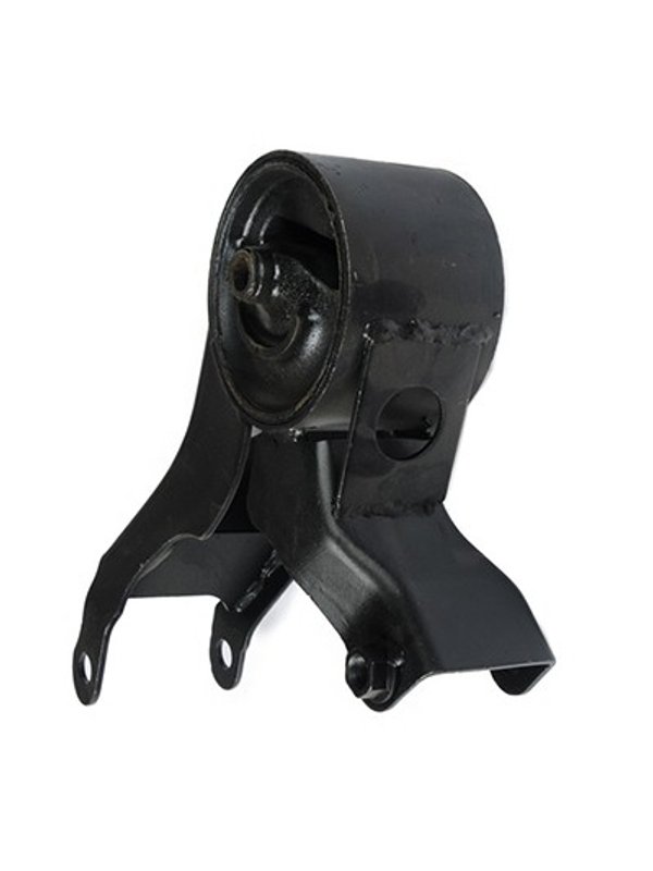 MTC Ronak 9715 Engine Mount - Rear