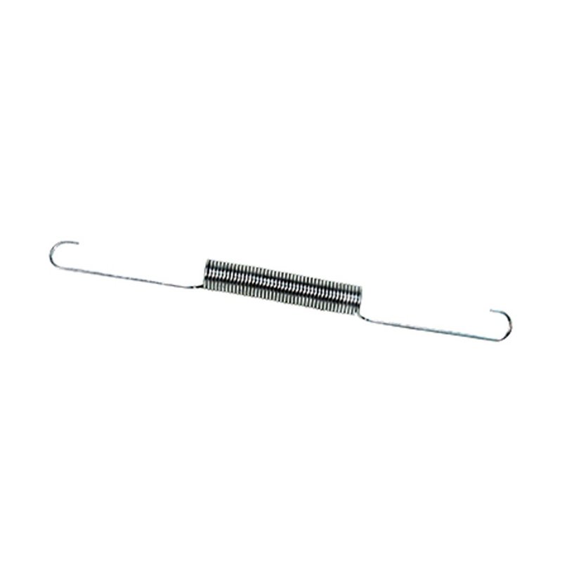 MTC Ronak VM304 Clutch Operating Shaft Return Spring