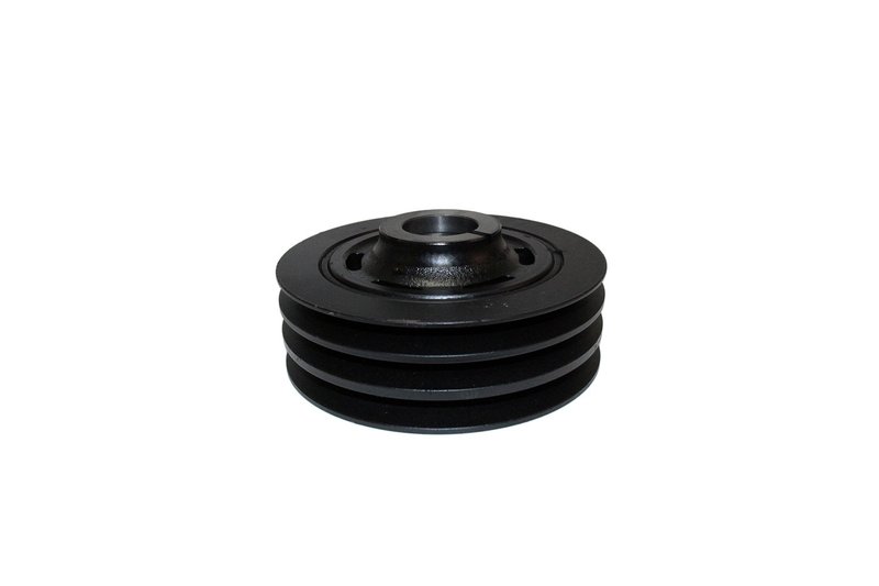 MTC Ronak VM375 Engine Crankshaft Pulley