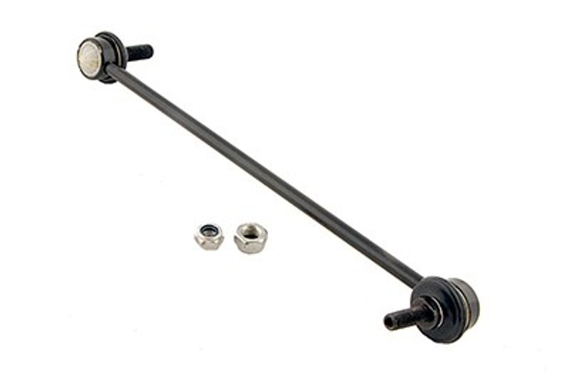 MTC Ronak VM632 Suspension Stabilizer Bar Link - Front