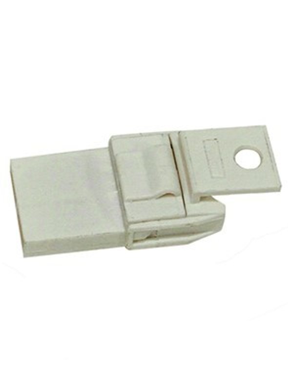 MTC Ronak VP315 Fuse Holder