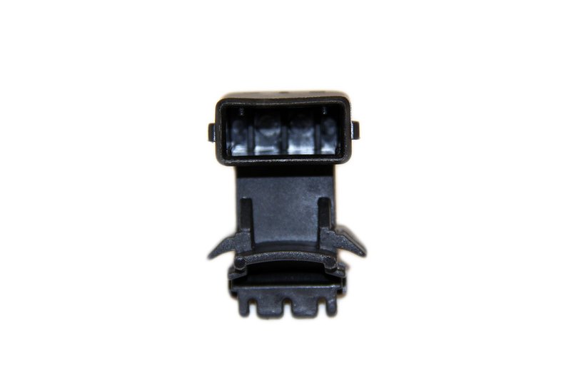 MTC Ronak VP486 Distributor Impulse Sender Connector