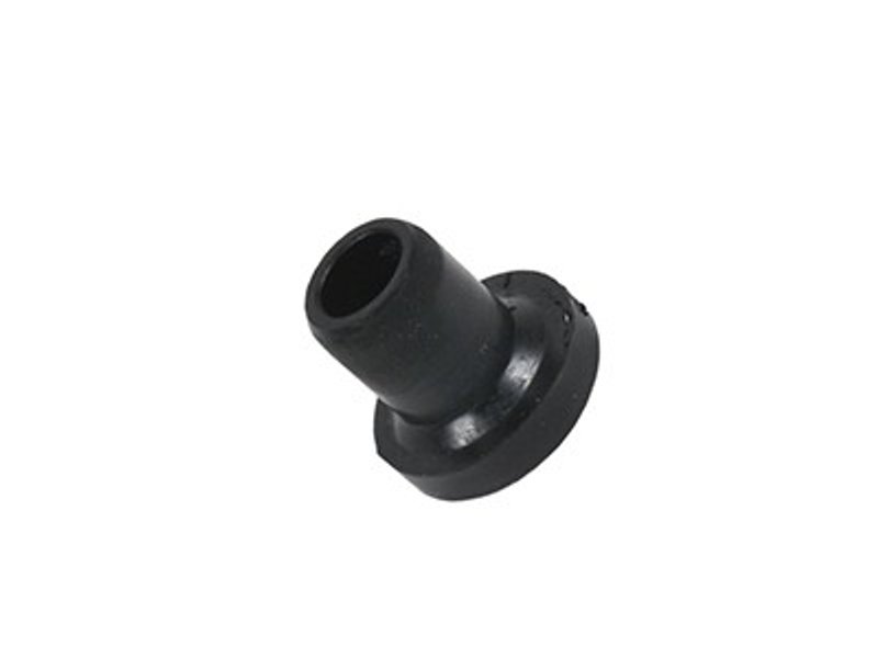 MTC Ronak VR110 Fuel Injector Seal