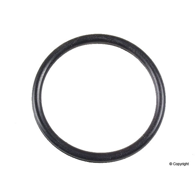MTC Ronak VR115 Engine Coolant Pipe O-Ring