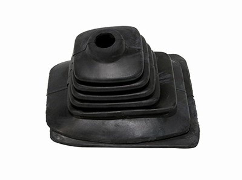MTC Ronak VR130 Manual Transmission Shift Boot