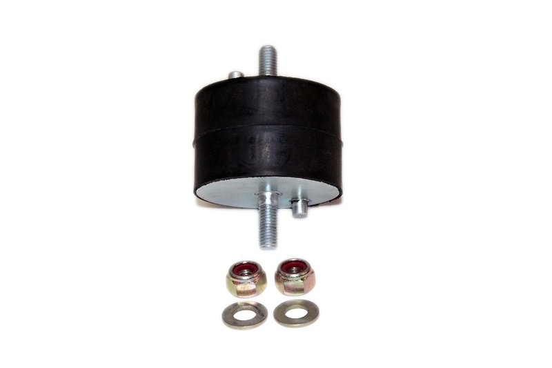 MTC Ronak VR214 Engine Mount Kit - Right
