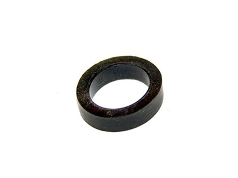MTC Ronak VR256 Fuel Injector Seal - Upper