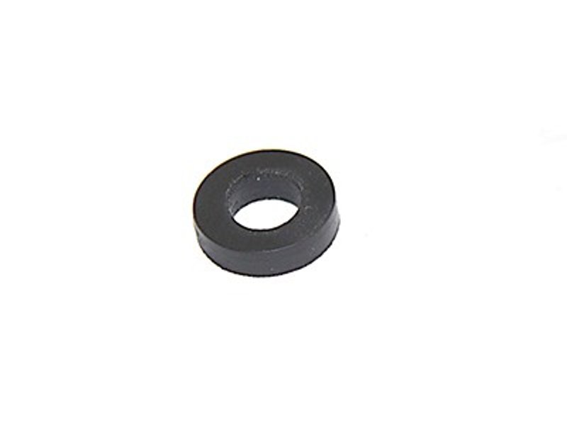 MTC Ronak VR257 Fuel Injector Seal - Lower or Outer