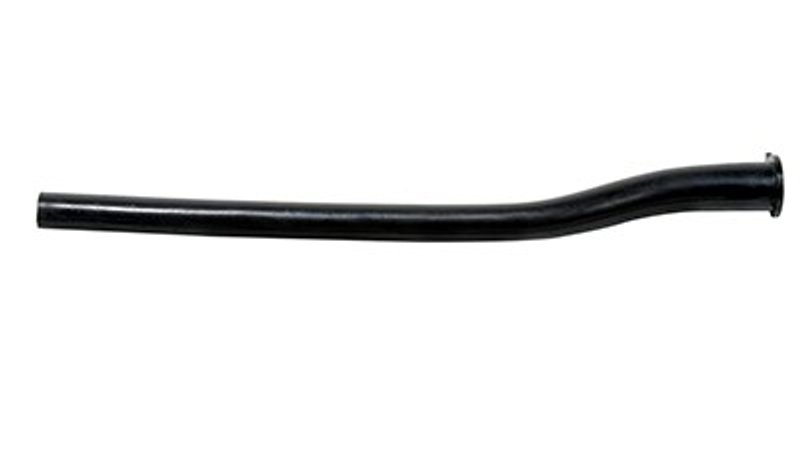 MTC Ronak VR269 PCV Valve Hose