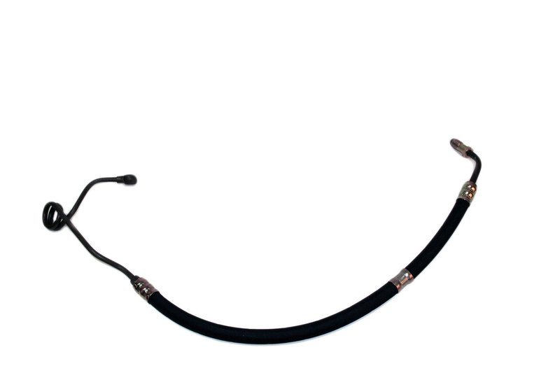 MTC Ronak VR511 Power Steering Pressure Hose