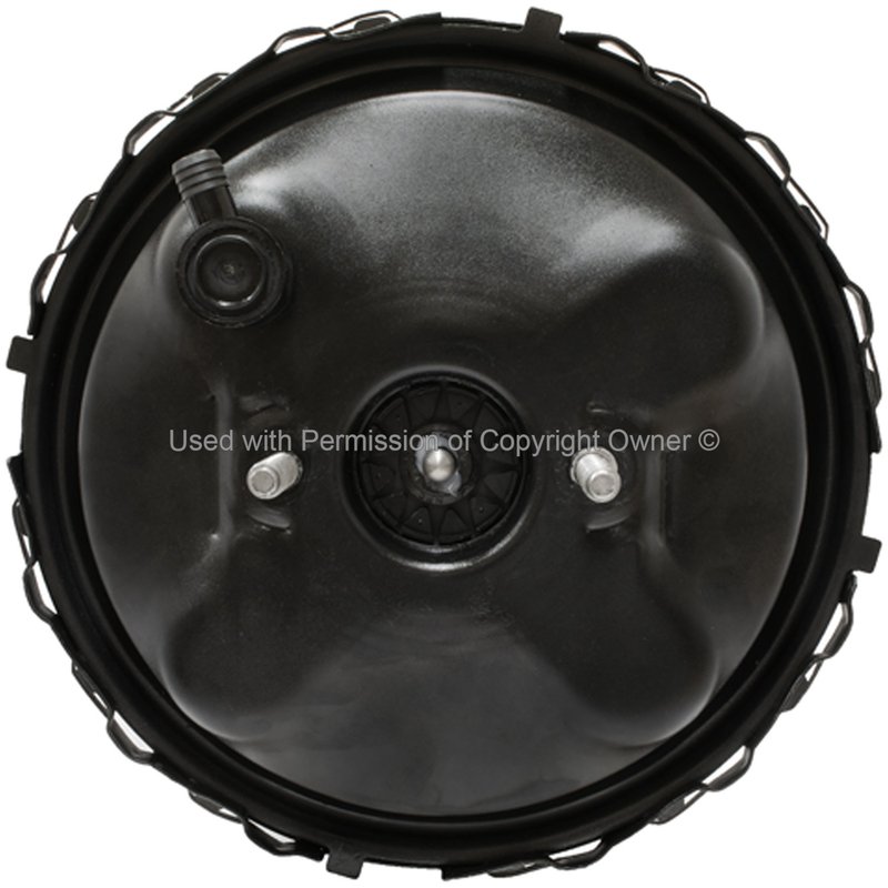 MPA Electrical B1000 Power Brake Booster