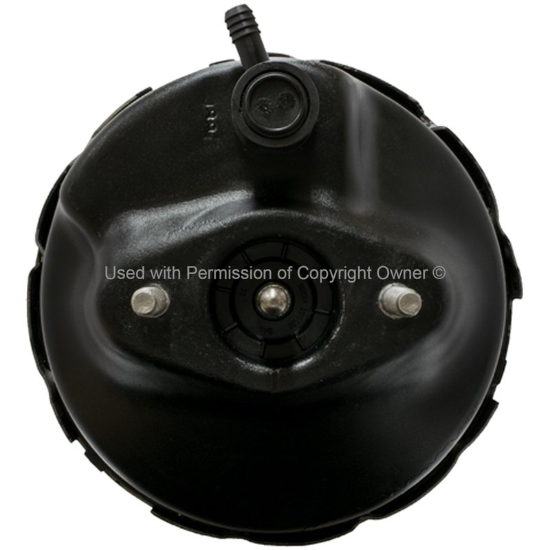MPA Electrical B1023 Power Brake Booster