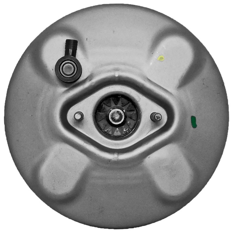 MPA Electrical B1049 Power Brake Booster