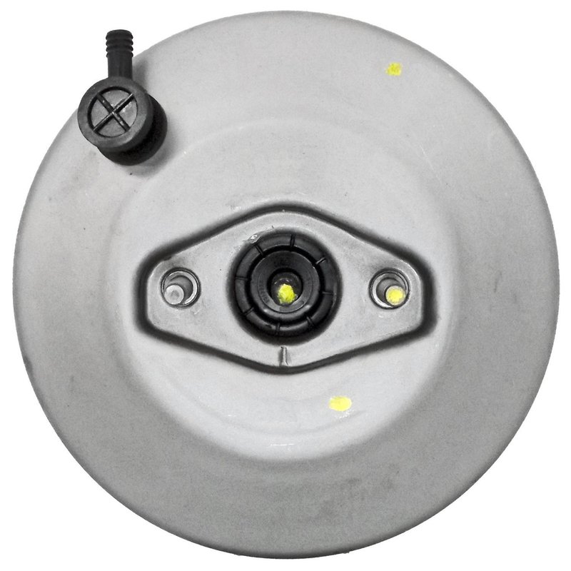 MPA Electrical B1050 Power Brake Booster