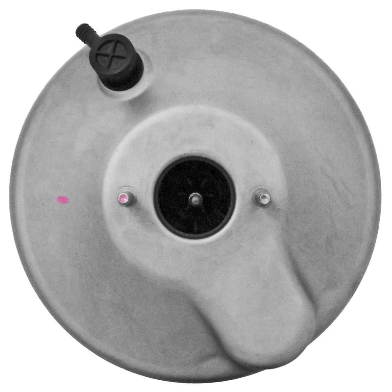 MPA Electrical B1060 Power Brake Booster