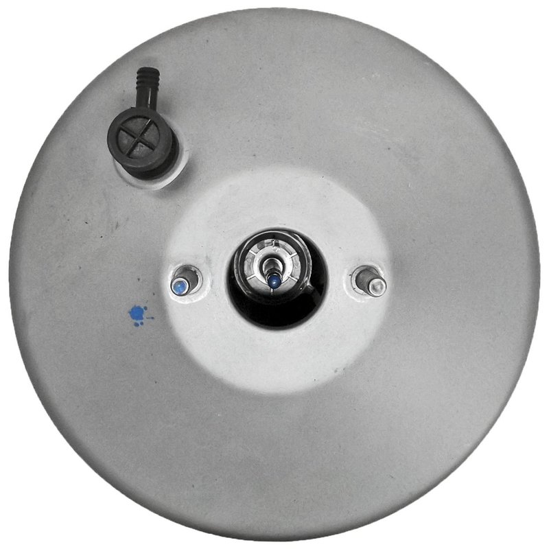 MPA Electrical B1079 Power Brake Booster