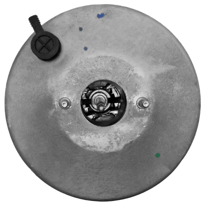 MPA Electrical B1085 Power Brake Booster