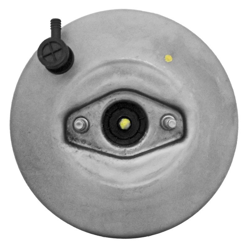 MPA Electrical B1090 Power Brake Booster