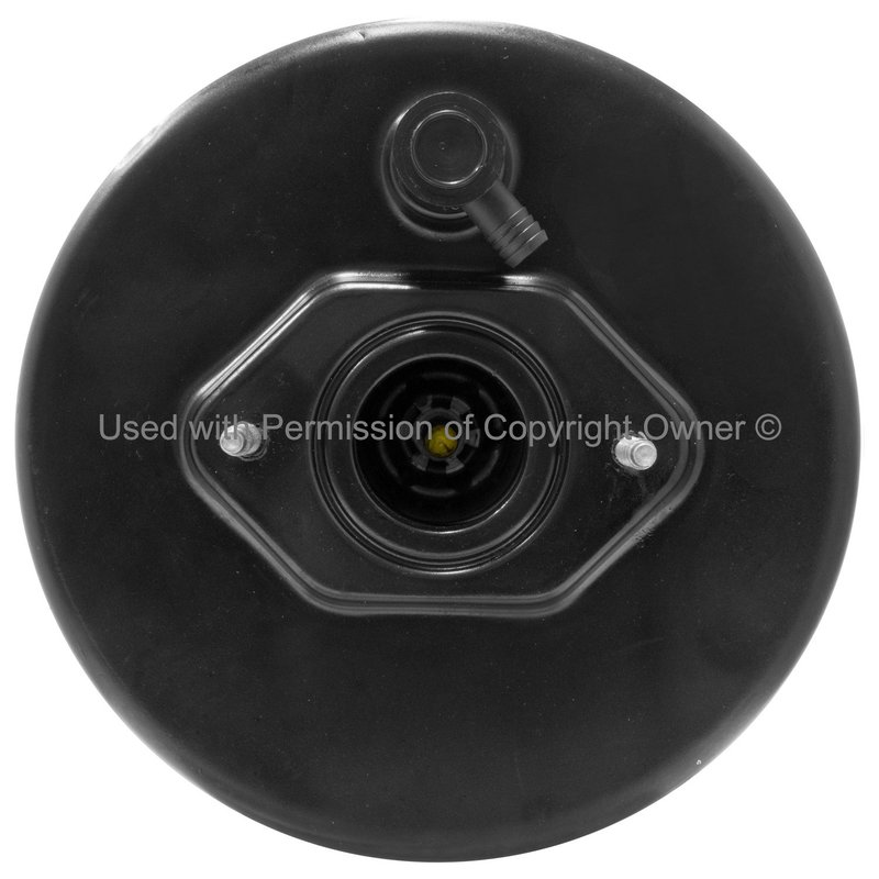 MPA Electrical B1120 Power Brake Booster