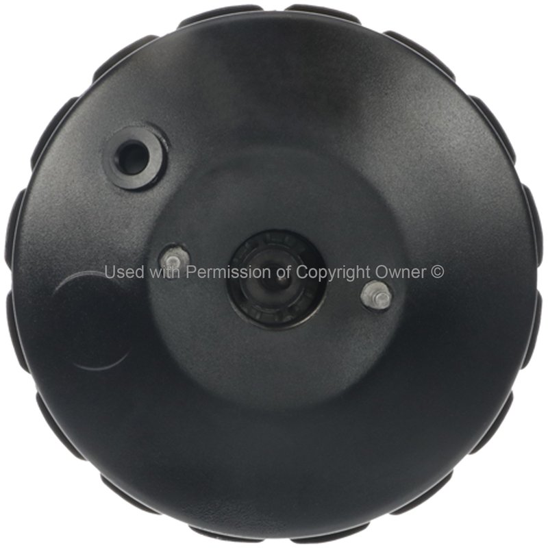 MPA Electrical B1342 Power Brake Booster