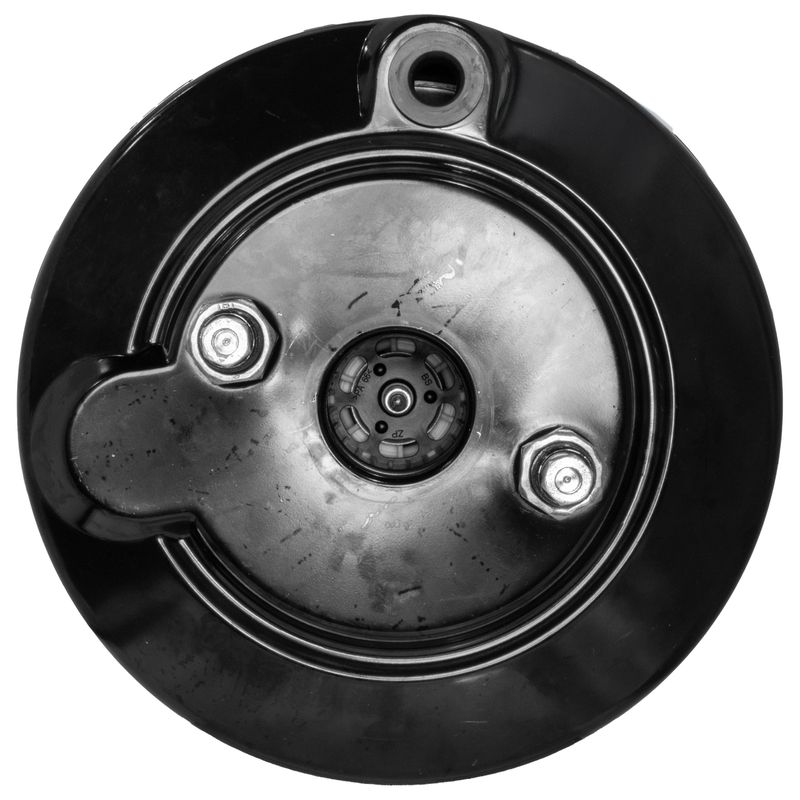 MPA Electrical B1431 Power Brake Booster