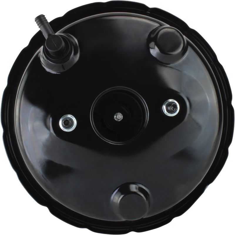 MPA Electrical B1544 Power Brake Booster