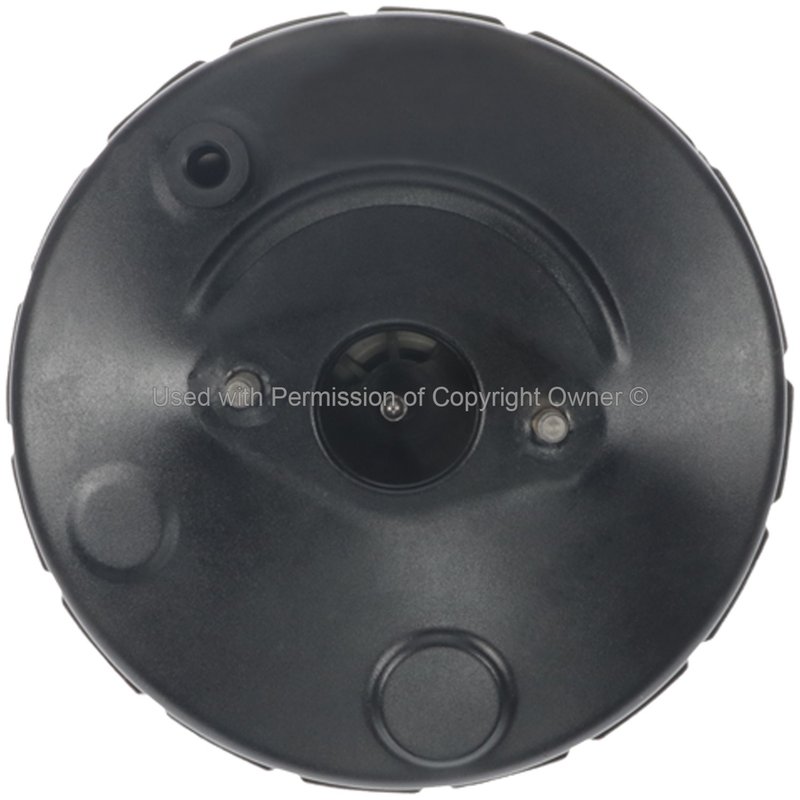 MPA Electrical B1699 Power Brake Booster