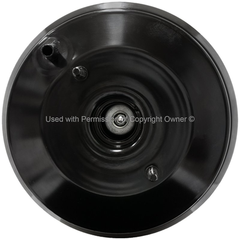 MPA Electrical B3003 Power Brake Booster
