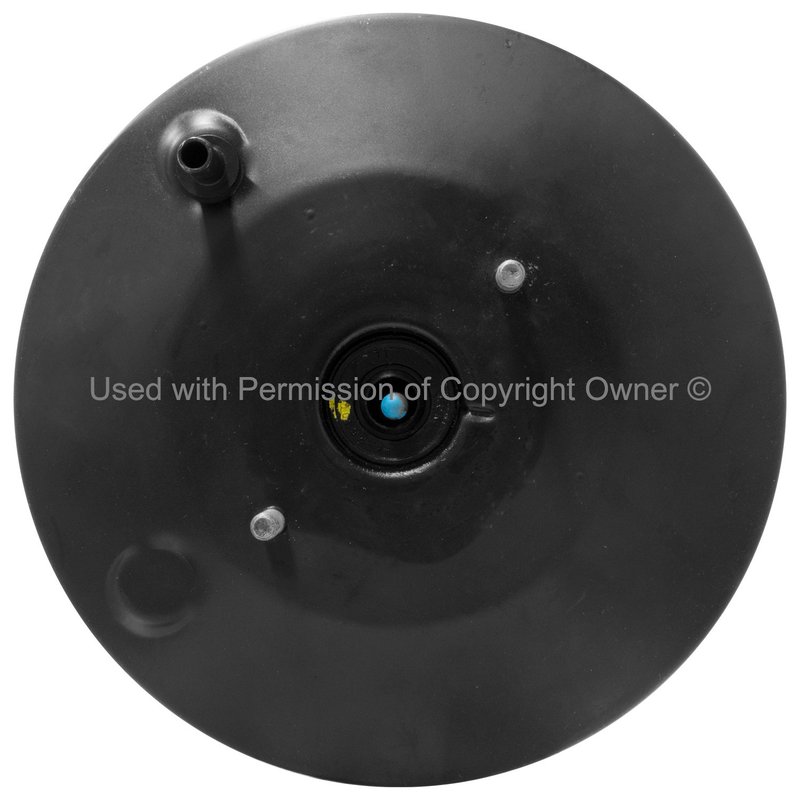 MPA Electrical B3020 Power Brake Booster