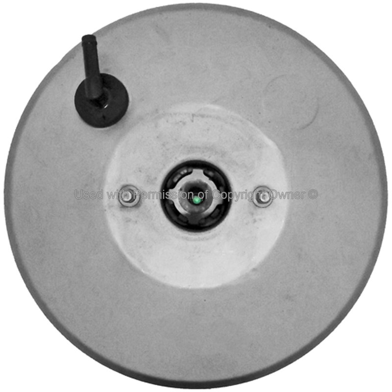 MPA Electrical B3060 Power Brake Booster