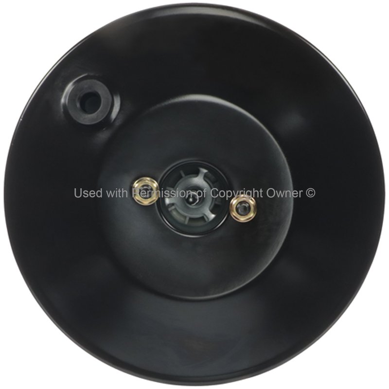 MPA Electrical B3080 Power Brake Booster