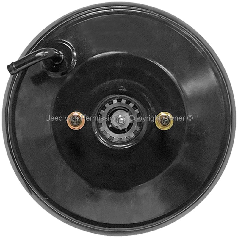 MPA Electrical B3091 Power Brake Booster