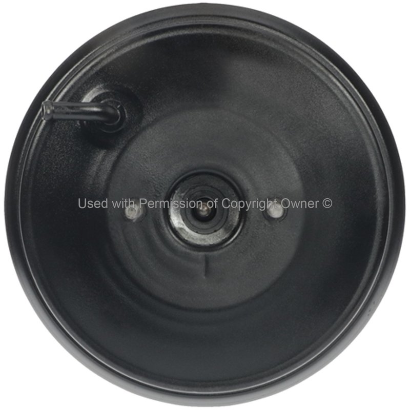 MPA Electrical B3225 Power Brake Booster