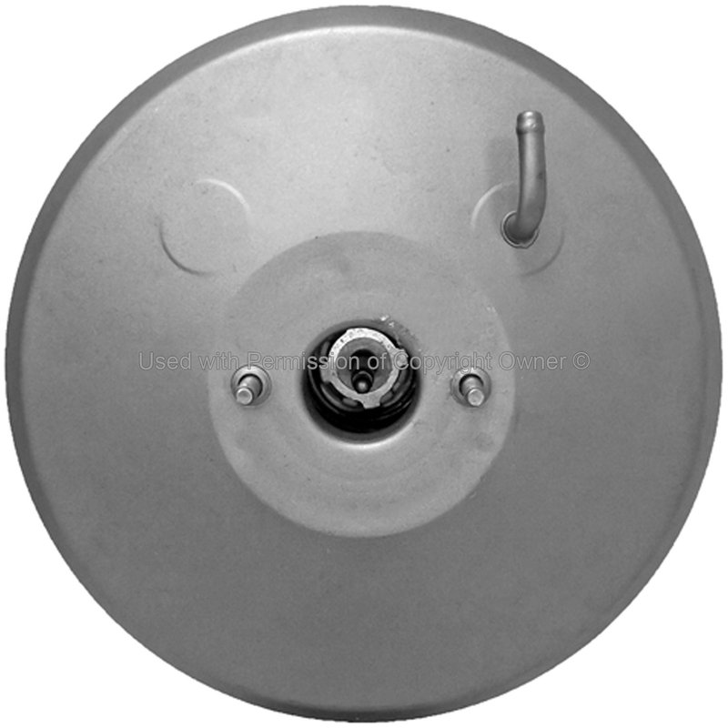 MPA Electrical B3270 Power Brake Booster