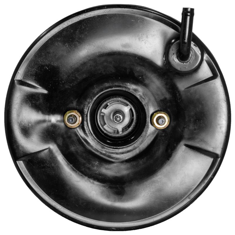 MPA Electrical B3326 Power Brake Booster