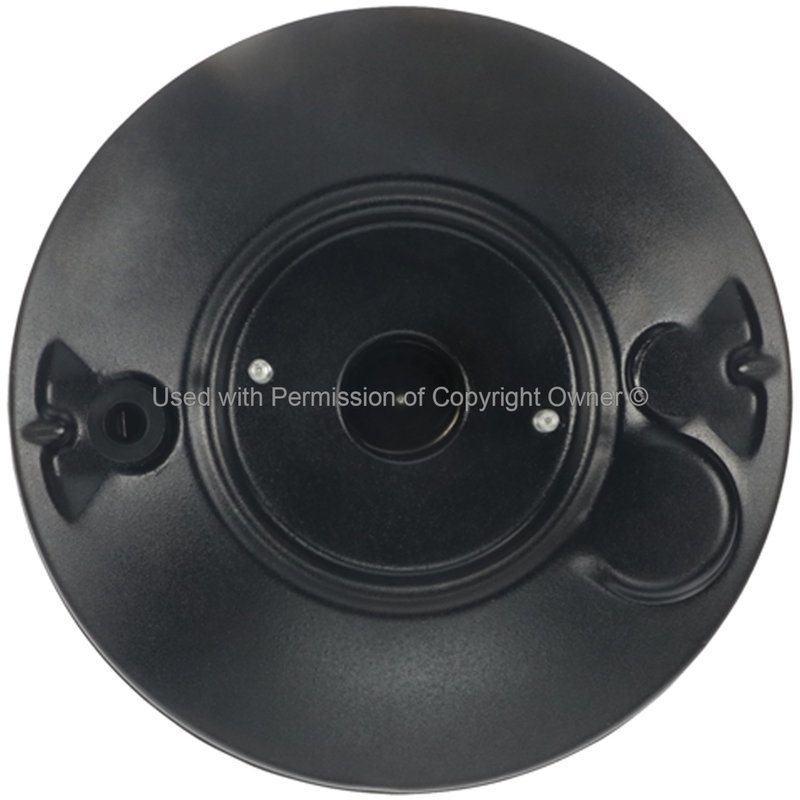 MPA Electrical B3363 Power Brake Booster