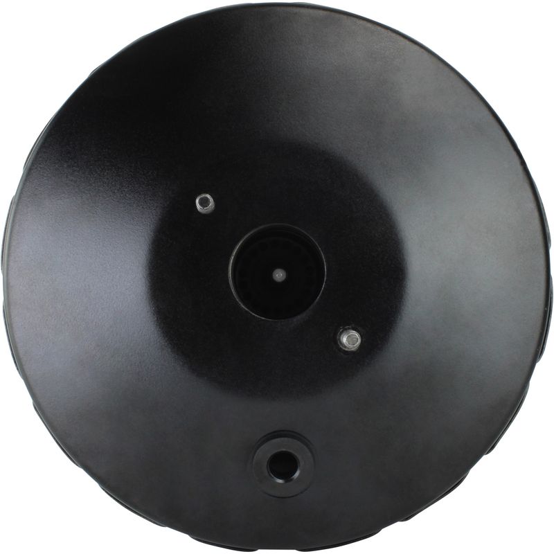 MPA Electrical B3374 Power Brake Booster