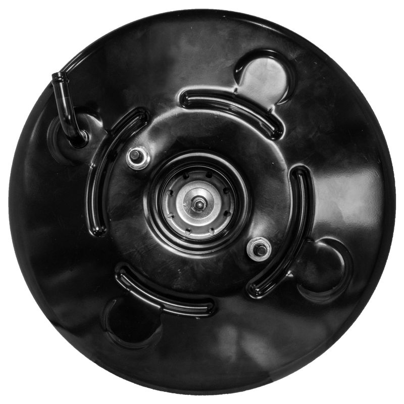 MPA Electrical B3515 Power Brake Booster