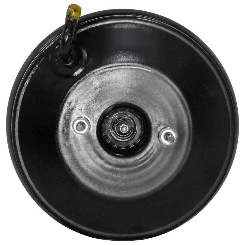 MPA Electrical B3837 Power Brake Booster