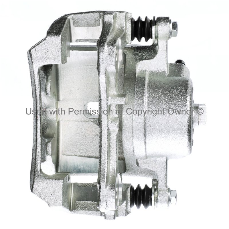 MPA Electrical BC154910A Disc Brake Caliper - Front Left or Front Right
